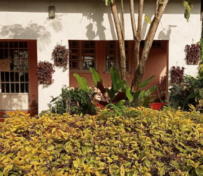 Ose cottages 2